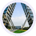 Location Icon