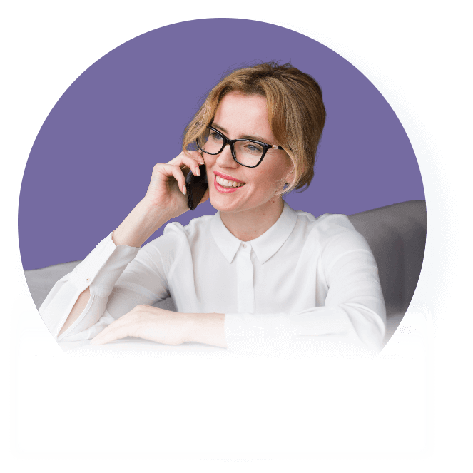 Contact Image
